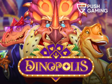 Spinsvilla casino bonus code50